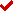 Yes