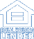 EHL