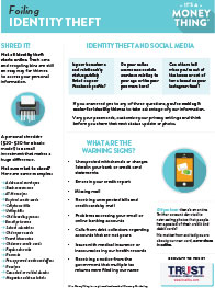 Info Graphic