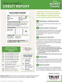 Info Graphic