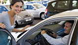 Auto Rates