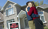 Mortgages