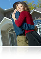 Mortgage Loans