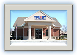 Northbranch Office