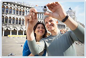 Signature Loans