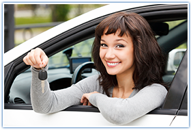Vehicle Loans