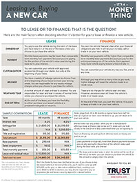 Handout
