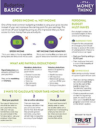 Handout