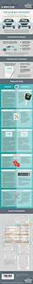 Info Graphic